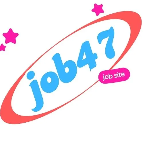 job47.online